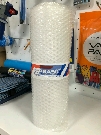 Пленка упаковочная 